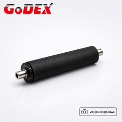 GoDEX Wałek pod głowicę, do GE300/GE330 ( 705-006700-000 )