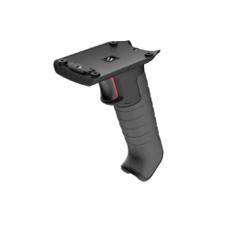 Honeywell Uchwyt pistoletowy, do CK67 ( CK67-SCH )
