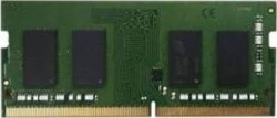RAM-4GDR4A0-SO-2400