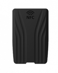 M3 Mobile Bateria zapasowa 5200mAh, do SL20K ( SL2K-BATT-S52 )