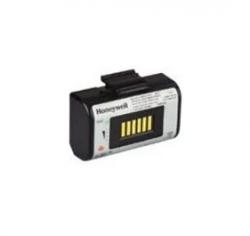 Honeywell Bateria zapasowa 2500mAh, do RP2f ( 50166632-001 )