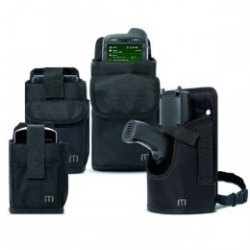 Mobilis protective carry case, EDA50   ( 907-HON-EDA50-D ) 