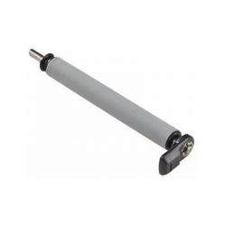 Honeywell Wałek pod głowicę dla etykiet bez podkładu, do PC45d ( 205-187-003 )