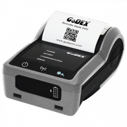 GoDEX MX30+
