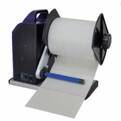 GoDEX Nawijak etykiet T20c