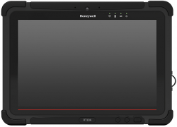 Honeywell RT10A