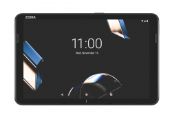 Zebra ET401 Standard