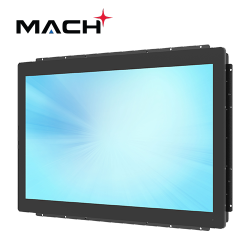 MicroTouch Mach 10.1