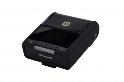 Honeywell LNX3