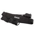Getac shoulder strap