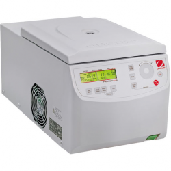 Ohaus Frontier™ 5000 Micro FC5513R - 83041041