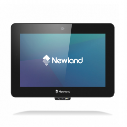 Newland NQuire 750 Stingray II