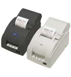 Epson TM-U220IID
