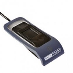 HID EikonTouch TC510 Reader, USB   ( TC510-A3-01 ) 