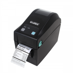 GoDEX DT200L