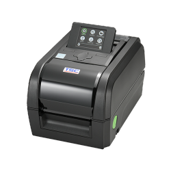 TSC TX210