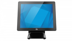 Elo I-Series 3 15,6, (E700960)