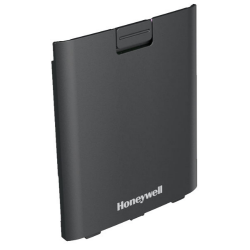 Honeywell Bateria zapasowa 3840mAh, do CT37, czarna ( CT37-BTSC-001 )