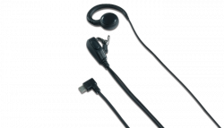 Elo Zestaw słuchawkowy PTT USB-C, M51 ( E527713 )