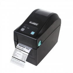 GoDEX DT200