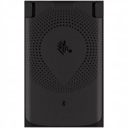 Zebra Bateria zapasowa 4680mAh BLE Beacon - (BTRY-NGTC5TC7-44MABLE-01)