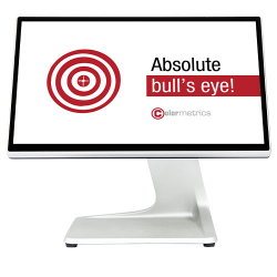 Colormetrics P5500 15,6 Full-HD, (P5500i3)