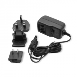 Newland Zasilacz, do MT65, MT90, N5000, N7000, PT60 ( ADP200 )