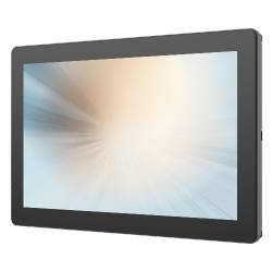 MicroTouch Open Frame Series 15.6