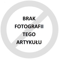 Taśma Drukująca żywiczna do folii 65mm-300mb