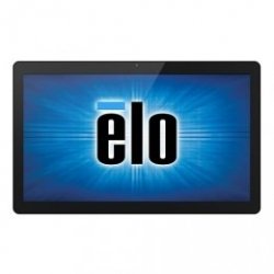 Elo I-Series 4.0 Value, (E391032)
