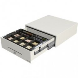 APG STD2000 Series, black   ( STD237A-BL4142 ) 