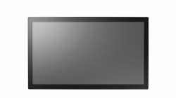 Advantech UTC-520I
