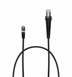 Newland Kabel zwijany RJ45, 3.5m, dedykowany do podłączania skanerów Magellan ( CBL128R )