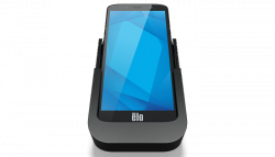 Elo Stacja dokująca, USB-C, M51 ( E367373 )