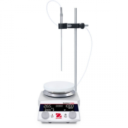Ohaus Guardian 5000 e-G52HSRDA-K1 - 30981784