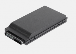 Getac Zapasowa bateria 3.84V, 4980mAh, do: ZX80 ( GBM2XA )