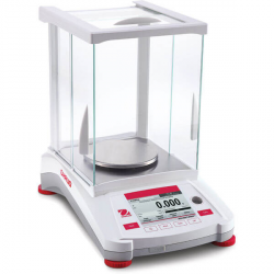 Ohaus ADVENTURER Precision z legalizacją (620g) AX623M - 30805896