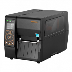 Bixolon XT3-43