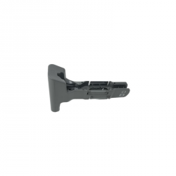 Zebra Adapter T do stacji ładującej dla tabletów 10 ET40/45, 4szt ( ADP-ET4X-10T4S1-04 )