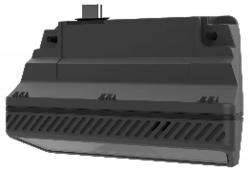 Zebra Moduł skanujący Z-Flex SE4720, do KC50 ( ZFLX-SCNR-E00 )