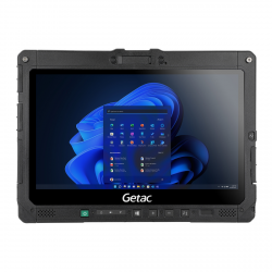 Getac K120G2-R