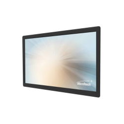 MicroTouch Open Frame Series 23.8