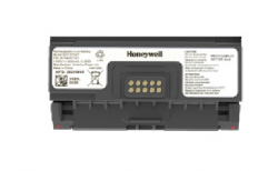 Honeywell Bateria zapasowa 3400mAh, do czytnika 8690i ( BAT-SCN07 )