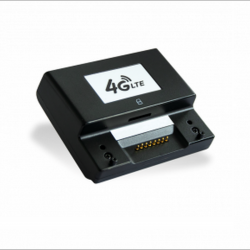 Newland Moduł 4G LTE, do NQuire 750/1000 ( LTE1000V2 )