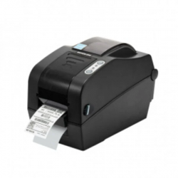 Bixolon Odklejak, dark grey do SLP-TX220/223 ( PEELER-TX220-DG )