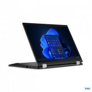 ThinkPad L13 Yoga G3 T CORE I5-1235U 1.3G 10C 12T 16GB 512GB SSD W11P (21B5000VPB ) 