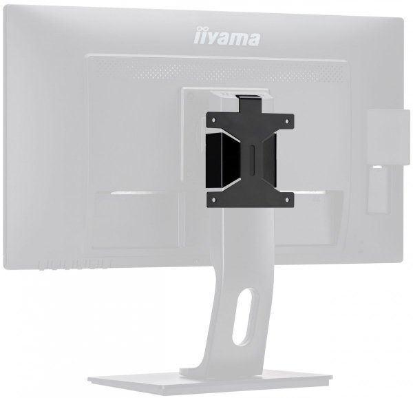 iiyama Mini PC bracket MD BRPCV03-W