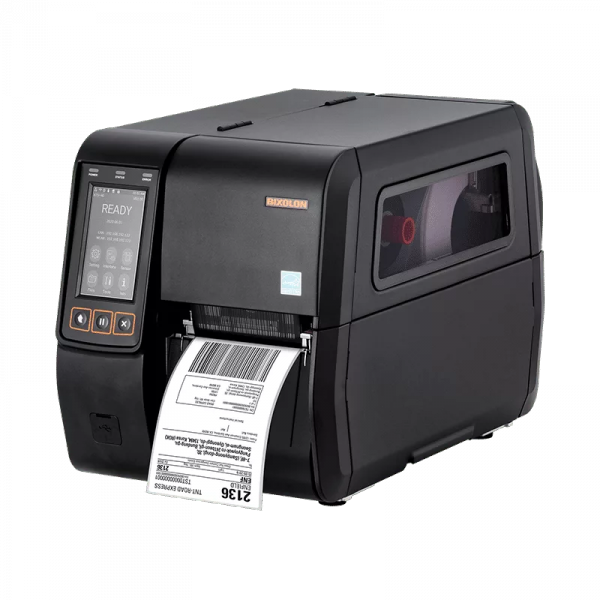 Bixolon XT5-43NR
