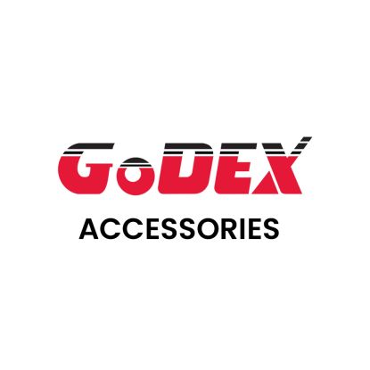 GoDEX Zegar czasu rzeczywistego (RTC), do G500+/G530+ ( 031-RT1001-000 )