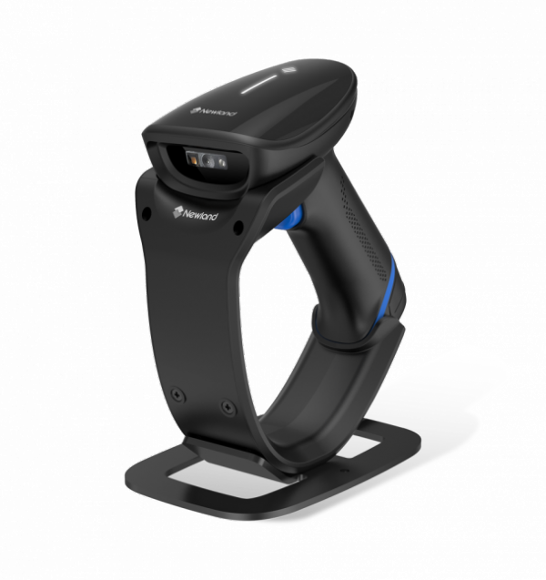 Newland HR23 Dorada Bluetooth